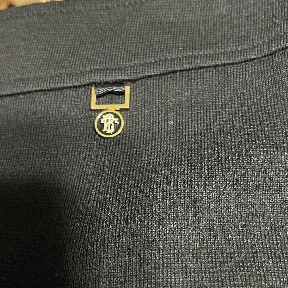 Tory Burch tory burch